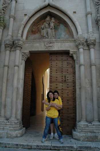 tn_I monumenti raccontano 2008 (5).JPG